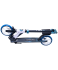 Самокат 2-колесный Epsilon 180 мм, синий