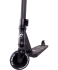 Трюковой самокат RIDEX RAVEN 110 мм