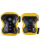 Комплект защиты Jump Yellow