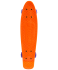 Круизер пластиковый RIDEX PUMPKIN 22''x6''