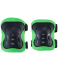 Комплект защиты Jump Green