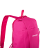 Рюкзак BRG-101, 10 литров, розовый