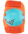 Комплект защиты Bunny Orange
