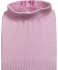 Носки низкие SW-205, мятный/светло-розовый, 2 пары