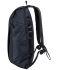 Рюкзак BRG-101, 10 литров, черный