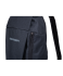 Рюкзак BRG-101, 10 литров, черный