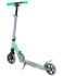 Детский самокат RIDEX ENVY 145 мм (Зеленый)