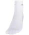 Носки средние SW-204, белый, 2 пары