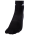 Носки средние SW-204, черный, 2 пары