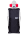 Чехол для пластикового круизера BoardSack (Черный)