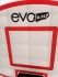 EVO JUMP CD-B003A Баскетбольная мобильная стойка детская