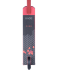 Самокат трюковый XAOS CUBE (Red) 110 мм