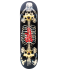 Скейтборд для трюков недорогой RIDEX ADDICT 31″X8.125″ 