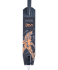 Самокат трюковый XAOS CHEVY (Оранжевый) 110 мм