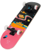 Скейтборд RIDEX PLUTO 31.6X8
