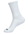 Носки высокие SW-209, белый, 2 пары