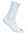 Носки высокие SW-209, белый, 2 пары