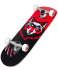 Скейтборд RIDEX LOKI 29″X7.6″
