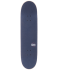 Скейтборд для начинающих RIDEX BLACKSEA 31.6″X8″
