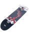Скейтборд для начинающих RIDEX BLACKSEA 31.6″X8″