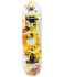 Скейтборд для трюков RIDEX CUBA 31.7″X8.125″