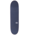 Скейтборд для трюков RIDEX CUBA 31.7″X8.125″