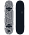 Скейтборд RIDEX STRAIN 31.6X8
